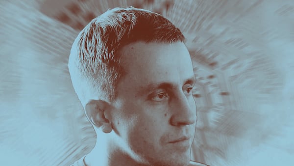 An exclusive Q&A with Waves founder Aleksandr Ivanov