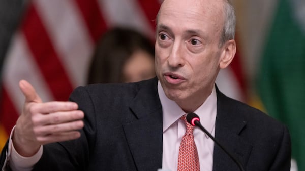 Defunct crypto hedge fund settles SEC lawsuit for $225,000: ‘No good deed goes unpunished’