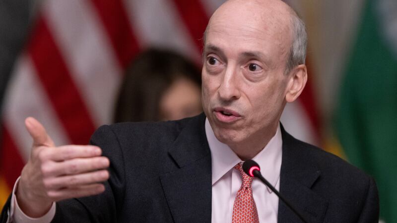 What happens next in the SEC’s fight with Binance will shape crypto policy for years