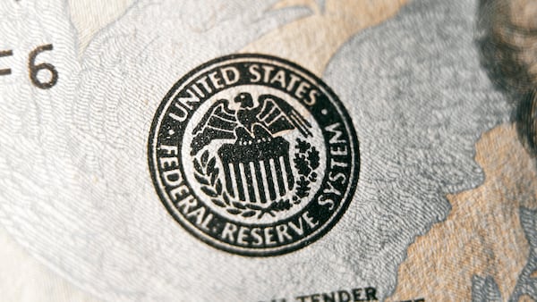 Fed dings crypto’s ‘favourite bank’ for sanctions, compliance ‘deficiencies’