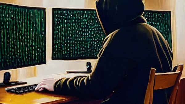 Scroll-based DeFi lending protocol halts operations amid investigation over $7.5m hack