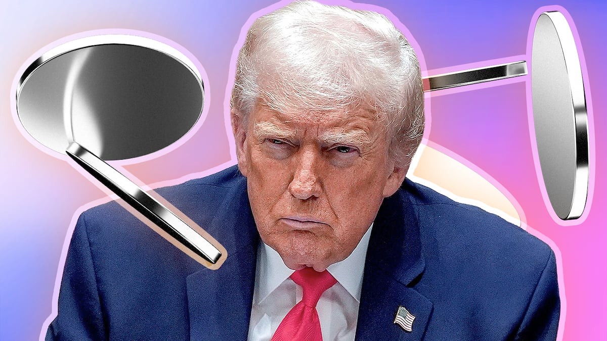 Bitcoin dips after Trump’s Davos speech but Greenland threats risk pushing price down to $75,000