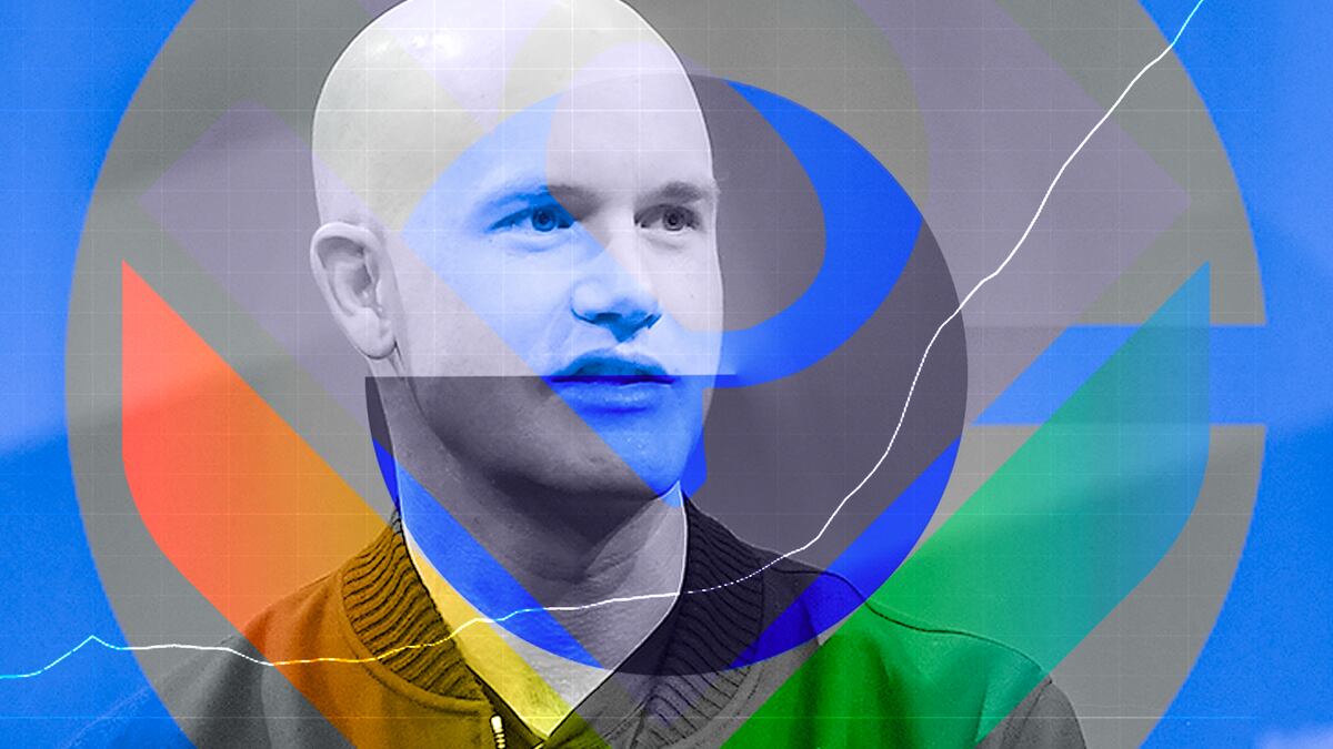 Curve Finance woes and BALD drama on Base dominate DeFi news week