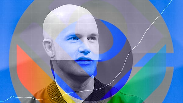Curve Finance woes and BALD drama on Base dominate DeFi news week