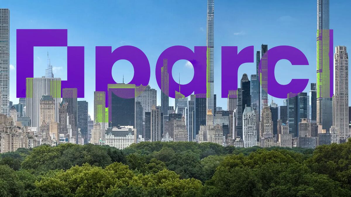 $63m exits Parcl as poor performances plague Solana’s April airdrops