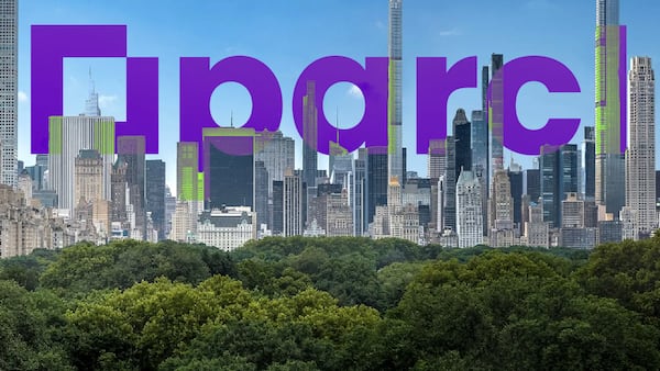 $63m exits Parcl as poor performances plague Solana’s April airdrops