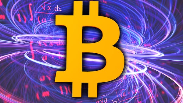 Bitcoin needs a quantum upgrade. So why isn’t it happening?