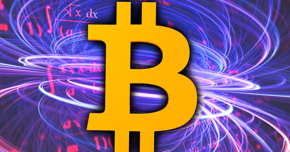 Google is accelerating its timeline for quantum reckoning. Here’s when Bitcoin, Ethereum need to be ready