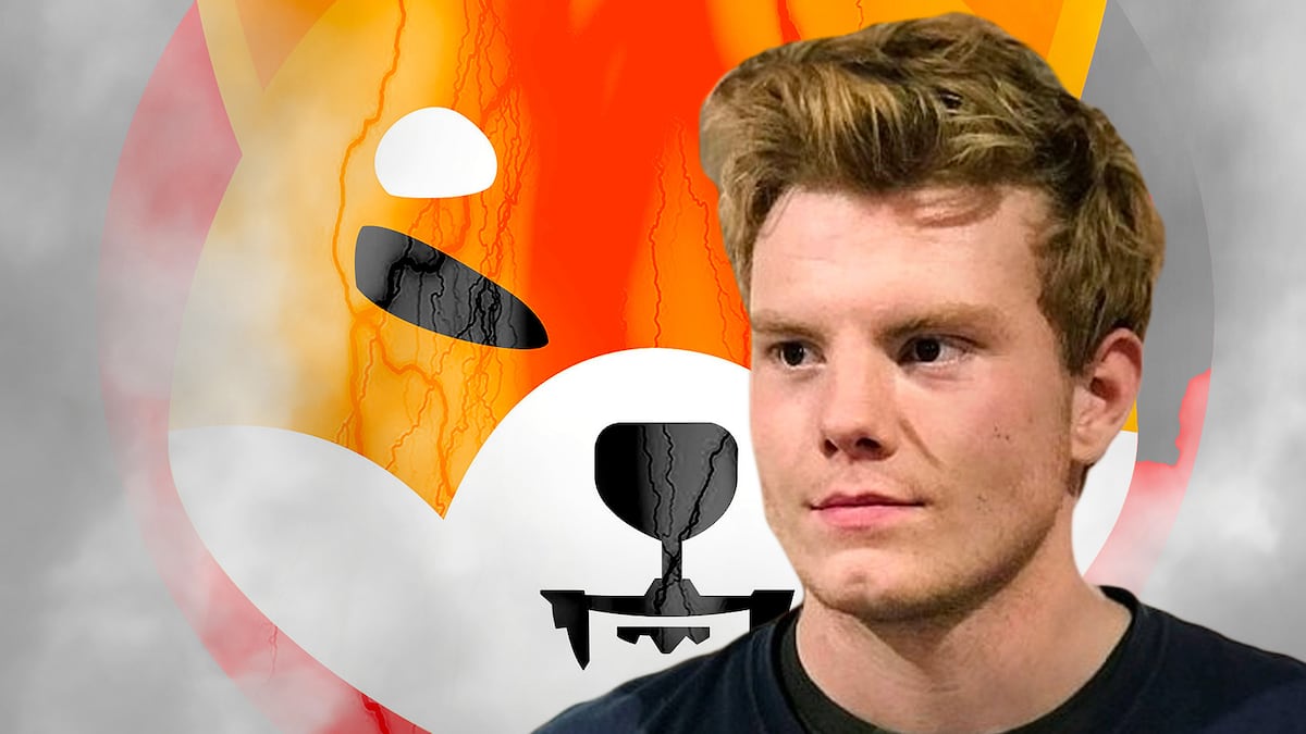 Shiba Inu designer fights to stop commercialisation of memecoin — tattoos are fine but co-branding is not