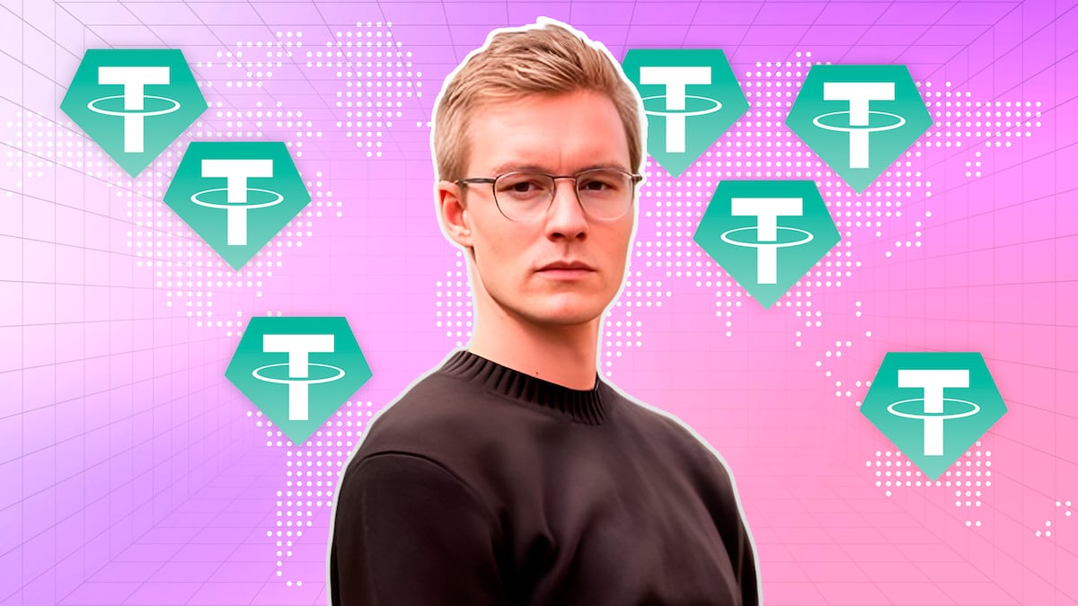 Plasma targets users exposed to shaky local currencies as stablecoin network sets launch date