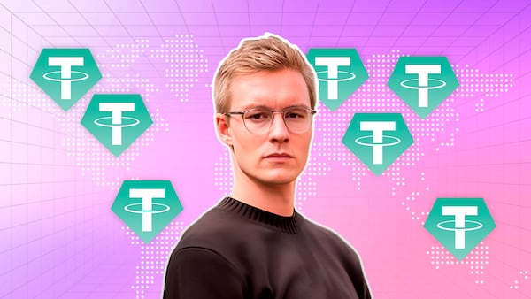 Plasma targets users exposed to shaky local currencies as stablecoin network sets launch date