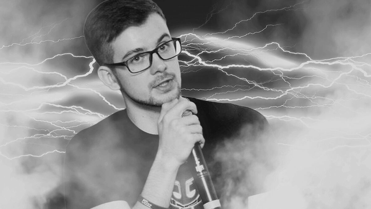 Tornado Cash dev Alexey Pertsev trial set for March