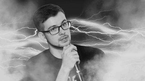 Tornado Cash dev Alexey Pertsev trial set for March