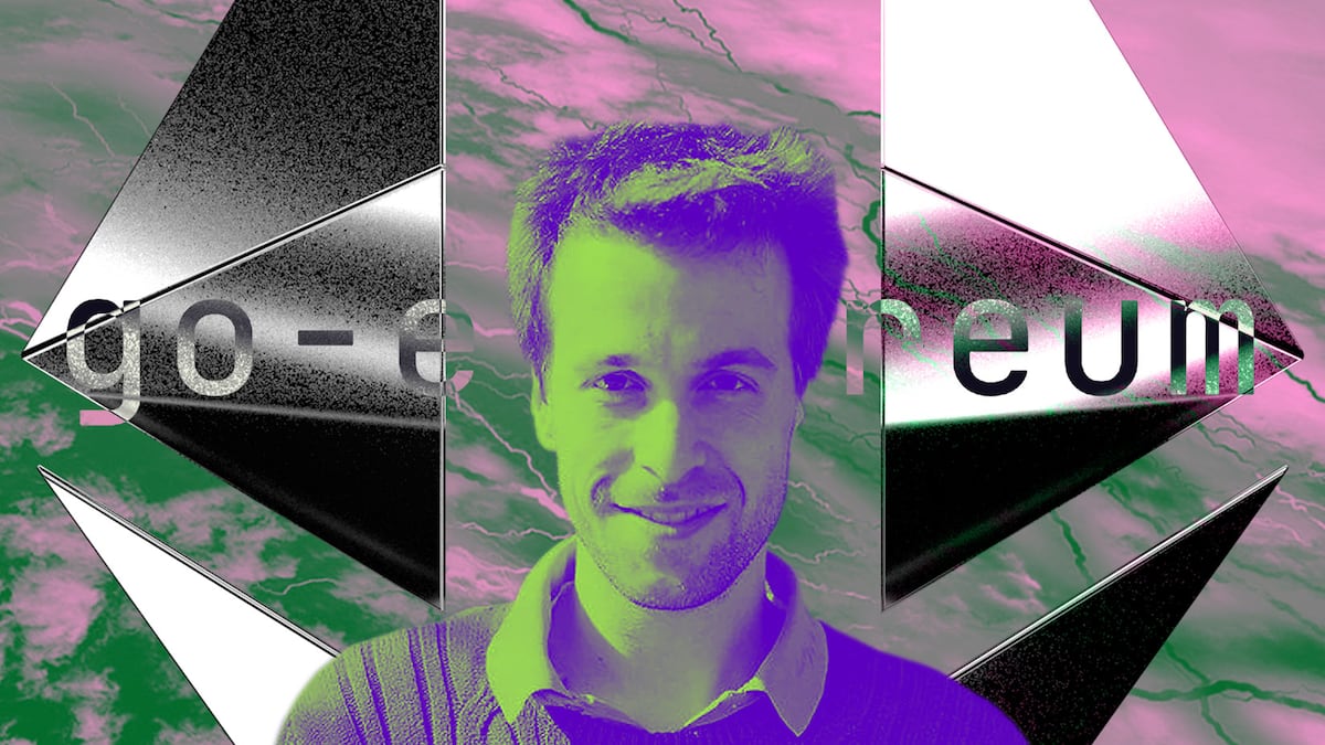 A bug in top Ethereum software could be catastrophic — but that’s fast changing