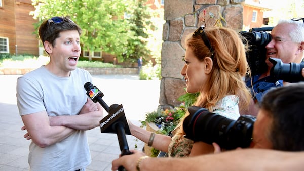 France questions legality of Worldcoin biometric data, as SEC adviser on audits warns against misusing term