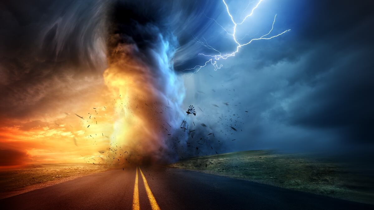 They’re coming for the DeFi devs: ‘You can’t just decide that the law doesn’t apply to you’