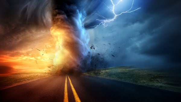 They’re coming for the DeFi devs: ‘You can’t just decide that the law doesn’t apply to you’