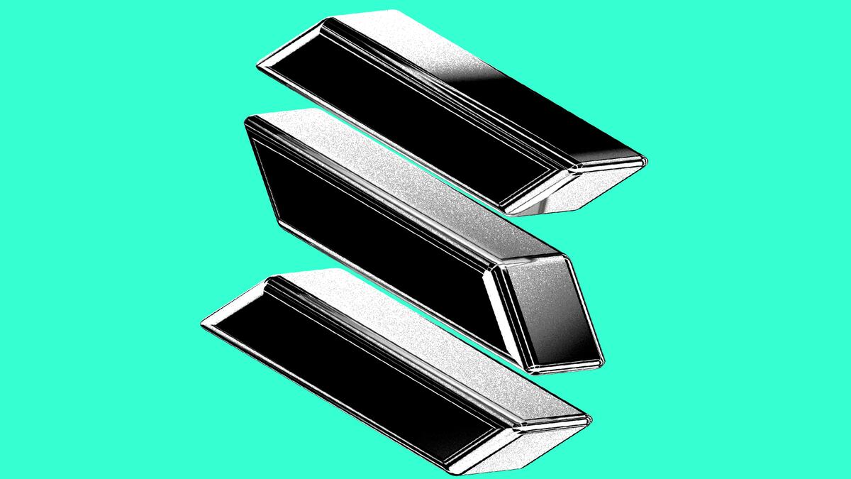 Solana users are spamming transactions to earn Ore tokens — and they’re spending thousands of dollars in the process