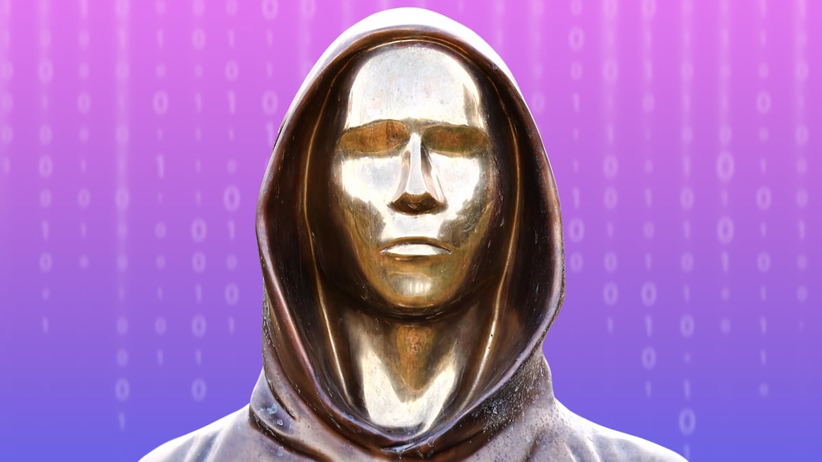 A Satoshi-era Bitcoin wallet soared 17,000% after laying dormant for a decade — now it’s selling