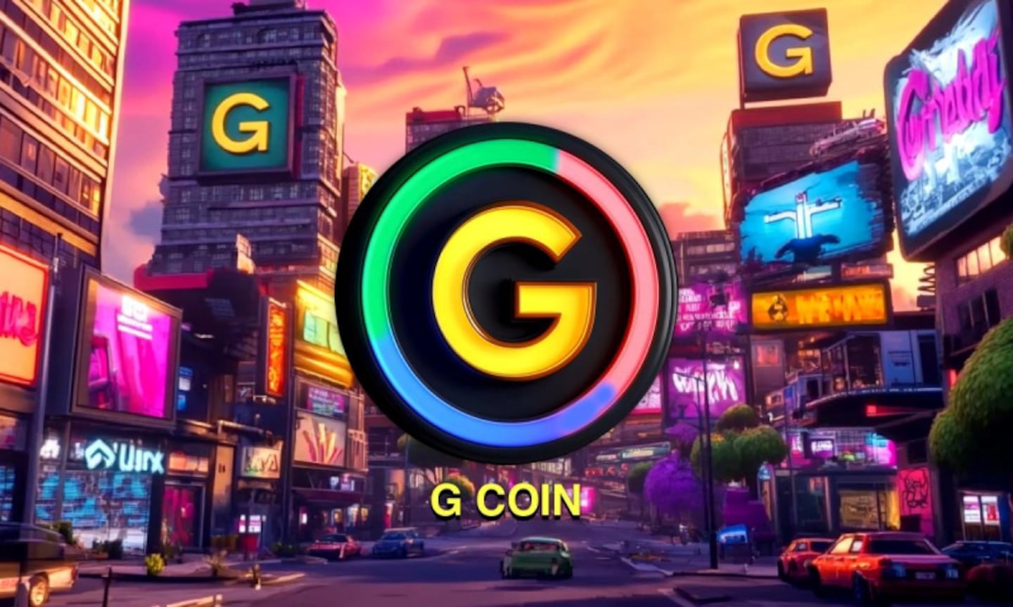 Playnance Launches PlayW3, a Fully On-Chain Web3 Social Gaming Platform Built on PlayBlock