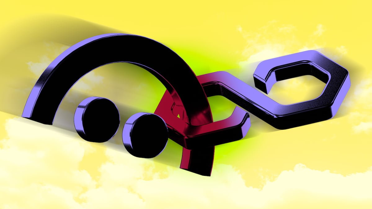 Aave poised to leave Polygon blockchain after $1bn proposal triggers clash