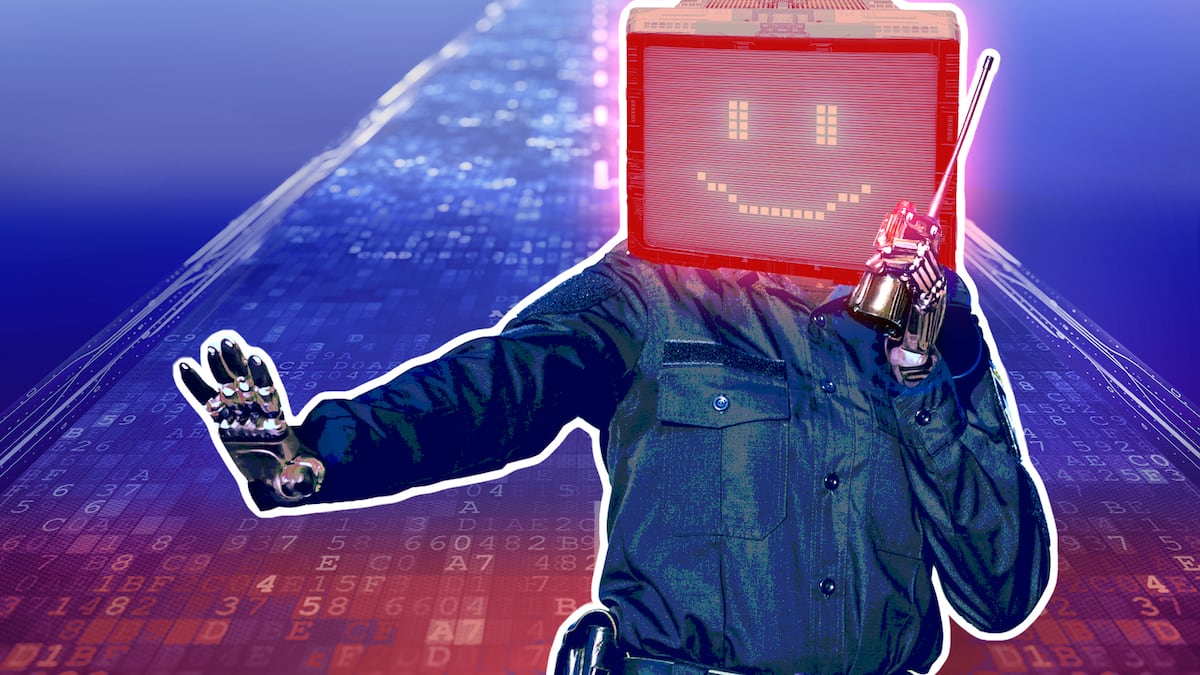 How $29m AI initiative threatens crypto traders with ‘increased instability’