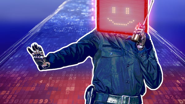 How $29m AI initiative threatens crypto traders with ‘increased instability’