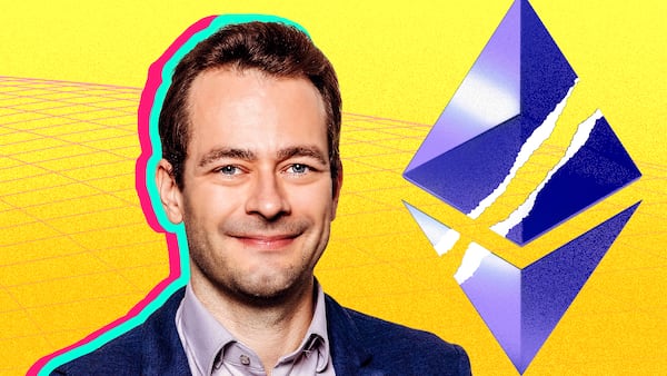 Ethereum Foundation under fire after top researcher leaves for Stripe’s ‘corpo-chain’ Tempo