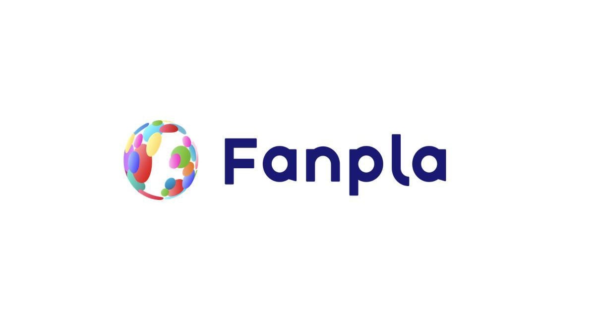 Fanpla AG Establishes in Zug to Support Global Development of Blockchain Entertainment Platform