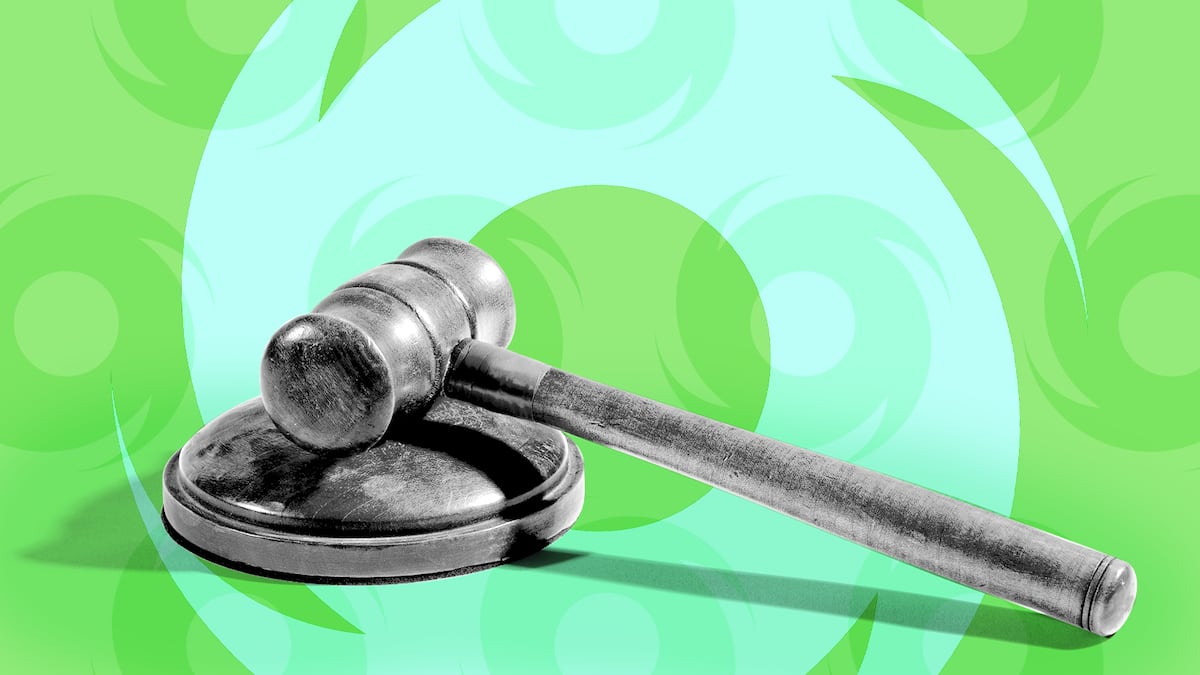 Axie Infinity exec, NFT scammer testify in Roman Storm trial