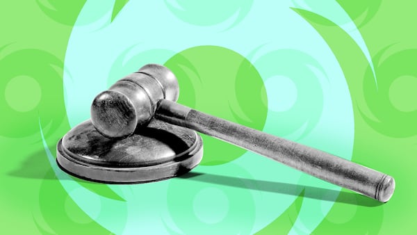 Judge hands Roman Storm partial victory in privacy fight