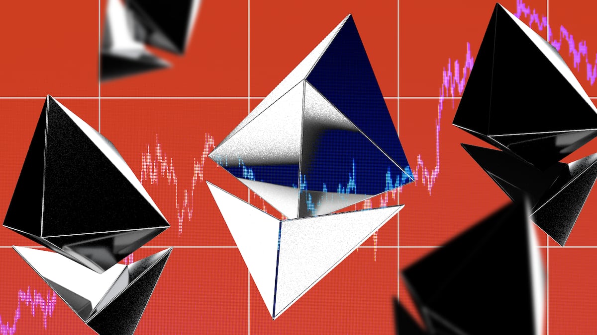 Why one analyst thinks Ethereum ETFs will be ‘disappointing’