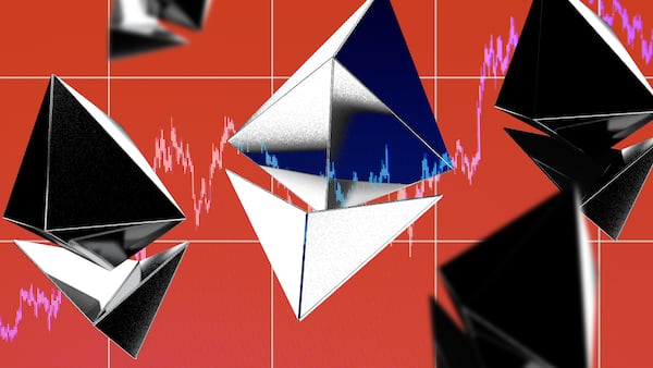 Ethereum’s $2.6bn ETF surge is faltering — here’s when BlackRock sees it bouncing back