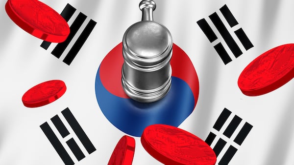 Gov wants help to build tools to police crypto tax dodgers