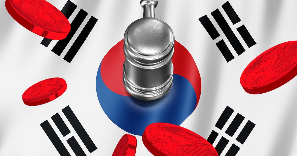 Gov wants help to build tools to police crypto tax dodgers