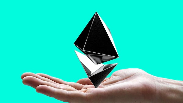 Can blockchain transactions be too cheap? Ask Ethereum