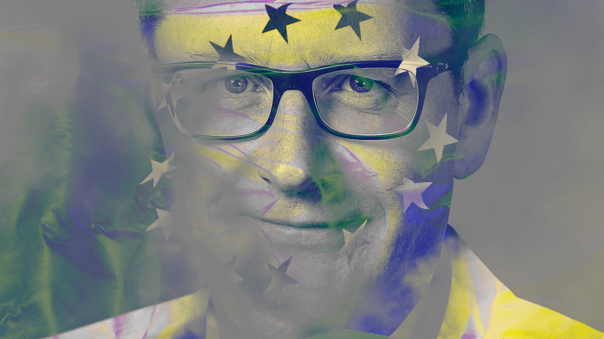 Europe’s MiCA crypto law green-lighted in aim to end ‘Wild West’