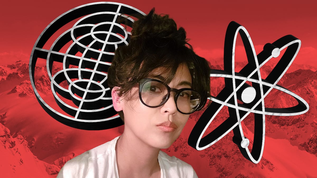 Cosmos foundation critic’s call for no confidence vote roils ‘internet of blockchains’