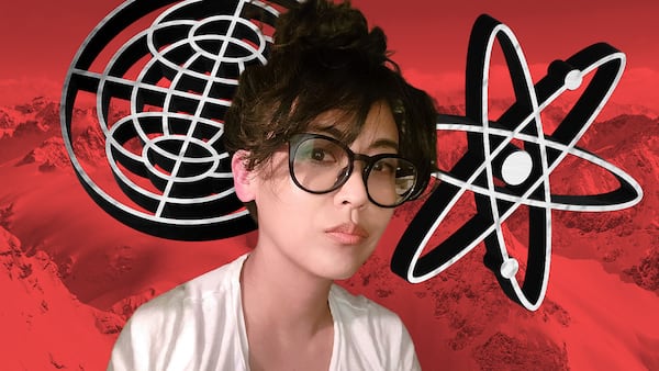 Cosmos foundation critic’s call for no confidence vote roils ‘internet of blockchains’