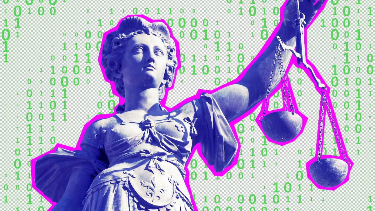 How the trial of two brothers tests ‘code is law’ tenet