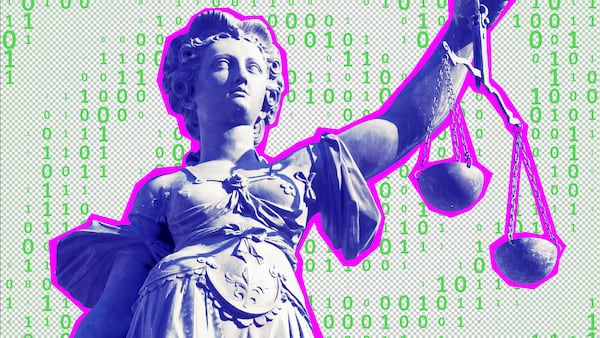 How the trial of two brothers tests ‘code is law’ tenet