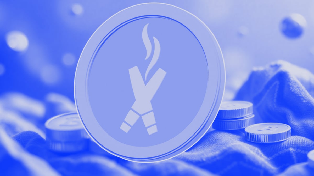 West Virginia Pushes Crypto Adoption! Learn Why DexBoss is the Best Crypto to Buy Now as Adoption Skyrockets!