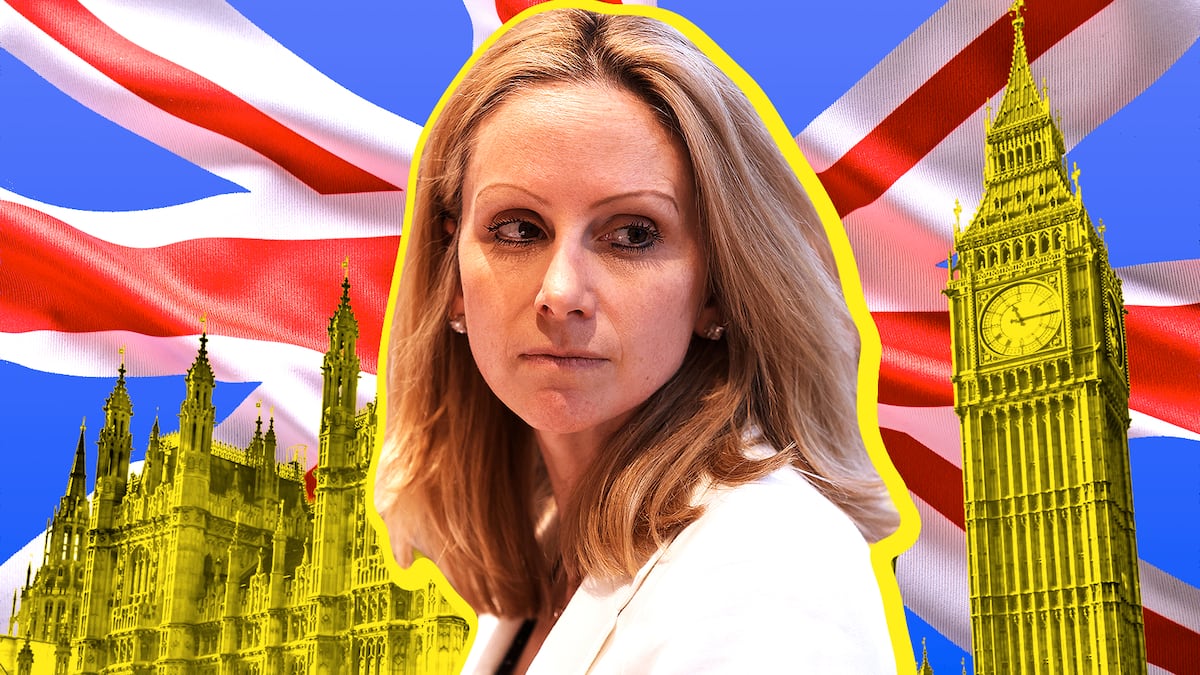 UK economic secretary declares deadline for sweeping new crypto laws. Here’s when