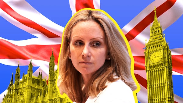 UK economic secretary declares deadline for sweeping new crypto laws. Here’s when