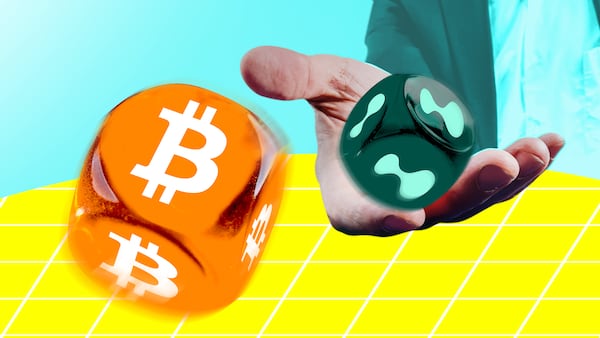 James Wynn jumps back into Hyperliquid with mammoth bet after losing $100m on Bitcoin moves