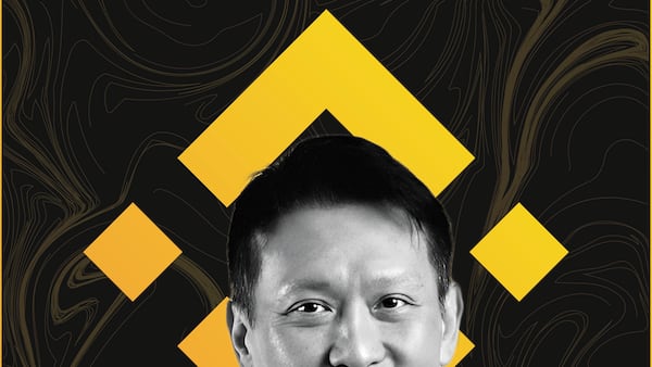 Binance helping ‘a lot of countries’ with crypto reserve plans, CEO says