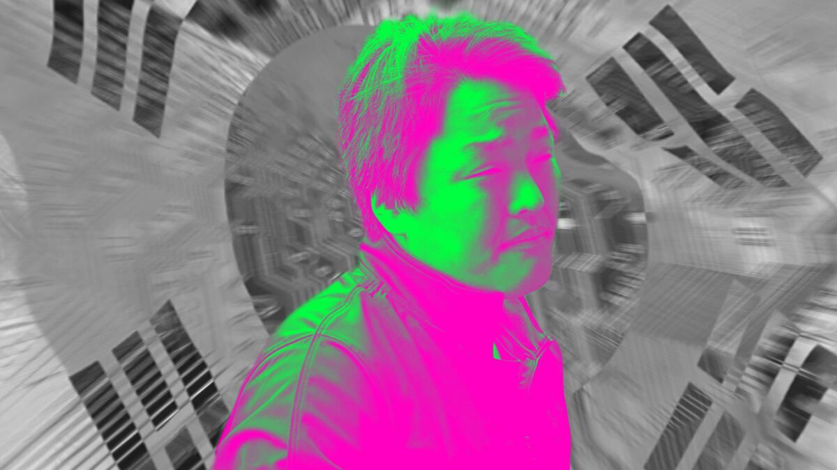 Do Kwon to challenge extradition to US on fraud charges, his lawyer says