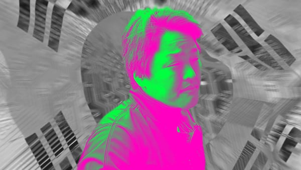 Do Kwon to challenge extradition to US on fraud charges, his lawyer says