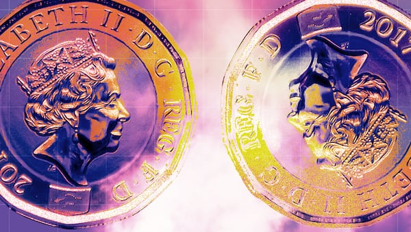 CBDCs are ‘1984 on steroids’ critics warn as supporters say Britcoin will save the economy