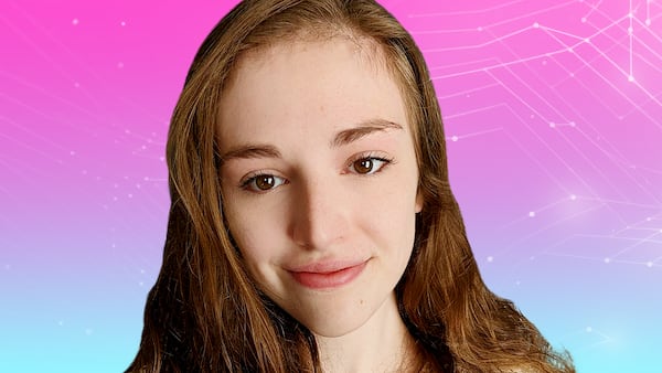 How Molly White morphed from a Neopets nerd into crypto’s truth-teller